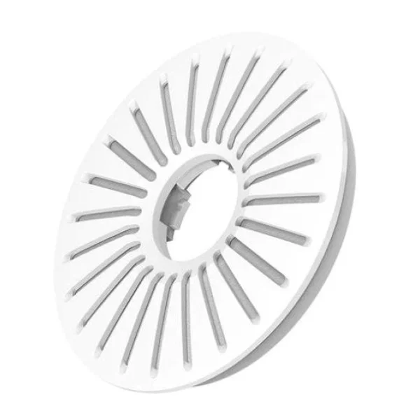 Xiaomi Mi Smart Pet Food Feeder Desiccant Cartridge